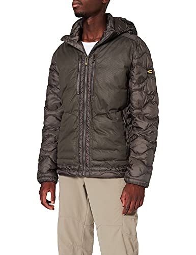 Camel Active kurtka męska