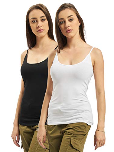 Urban Classics T-shirt damski