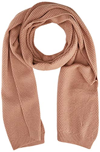 PIECES Pcbahara Long Scarf Noos szal damski