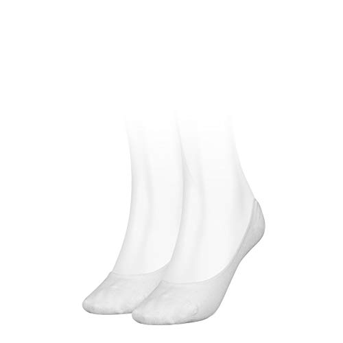 PUMA Skarpety damskie