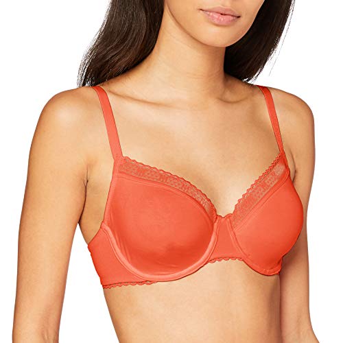 Maison Lejaby Damski biustonosz La Petite Lejaby Armature