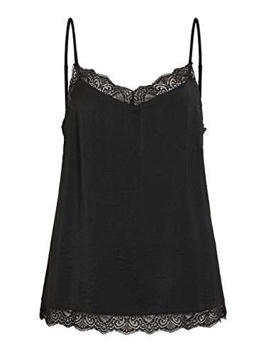 Vila Vicava Lace Singlet damski top