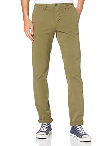 United Colors of Benetton (Z6ERJ) Pantalone spodnie męskie