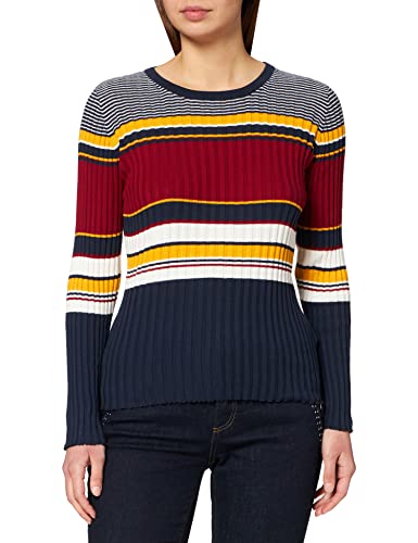 GANT damski sweter