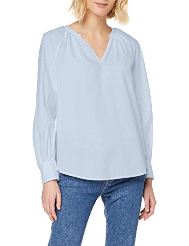 Tommy Hilfiger Damska bluzka Lacie Ls