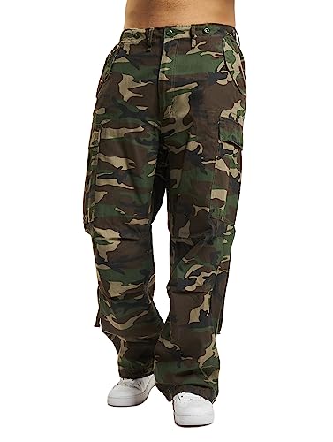 Brandit Spodnie męskie