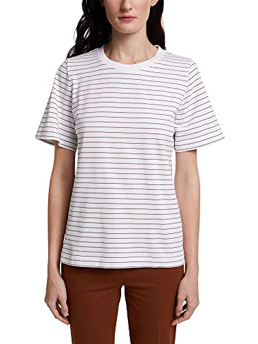 ESPRIT Collection T-shirt damski