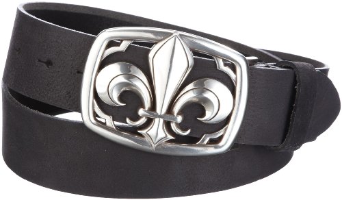 MGM Unisex - pasek dla dorosłych, 176-1878