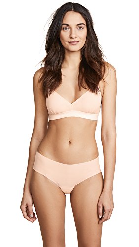 Cosabella miękki biustonosz damski Aire