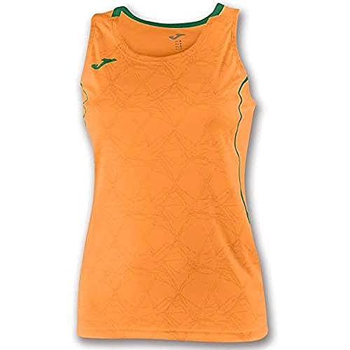 Joma Olimpia t-shirt damski