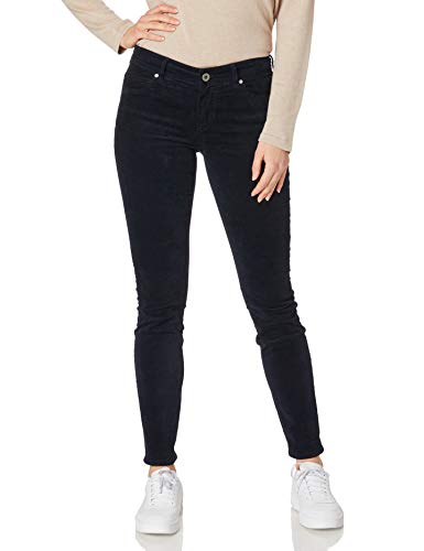 Marc O'Polo Damskie spodnie 9040411099,