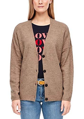 s.Oliver kardigan damski