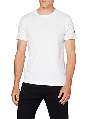 Replay męski T-shirt