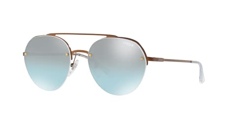 Ray-Ban Damskie okulary przeciwsłoneczne