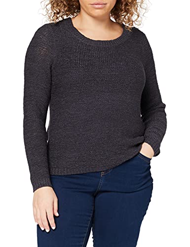 ONLY Onlgeena XO L/S KNT NOOS sweter damski