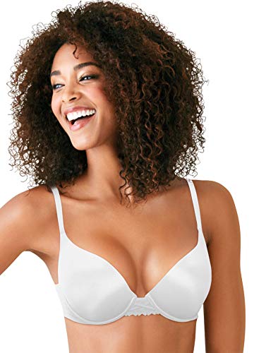 Maidenform Damski biustonosz Love The Lifttm Dreamwiretm Push Up Lift