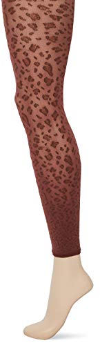 Hudson Leo Legginsy damskie