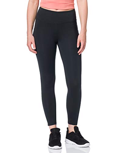 ESPRIT Sports Damskie spodnie treningowe