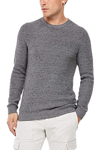 s.Oliver Sweter męski