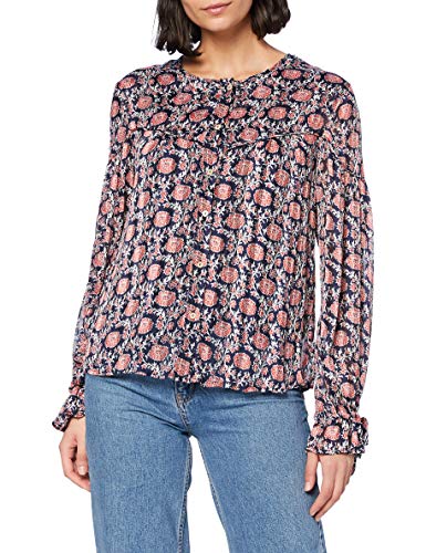 Pepe Jeans Kurtka damska Carrie, 0 A., XS
