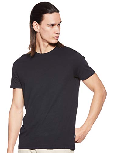 Wrangler Męski T-shirt