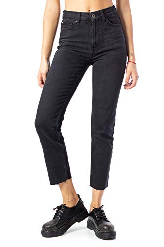 ONLY proste dżinsy damskie (7 szt.)