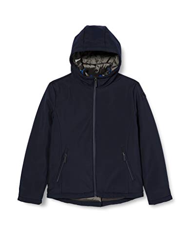 Invicta Kurtka chłopięca Giaccone, 733, 6 Lata