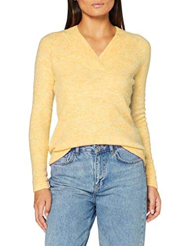 ICHI Ihamara V Ls sweter damski