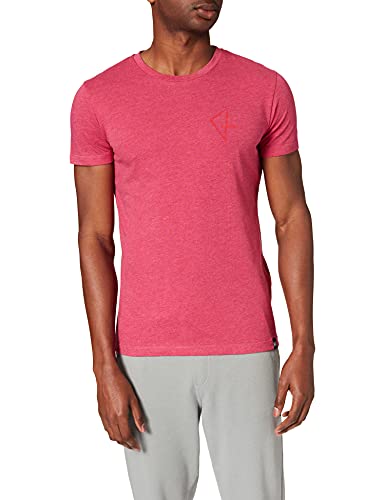 MILLET Męski T-shirt Colors