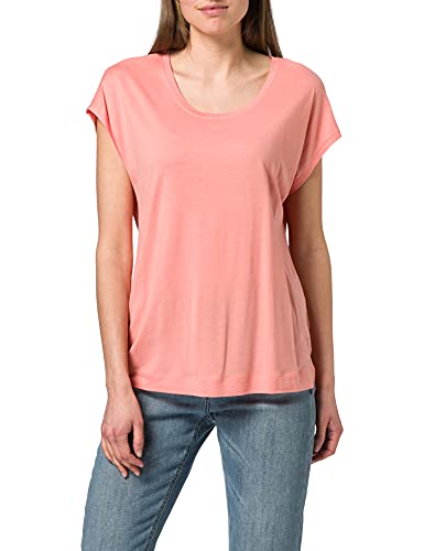 ESPRIT Collection T-shirt damski