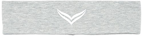 Trigema Męska opaska na czoło