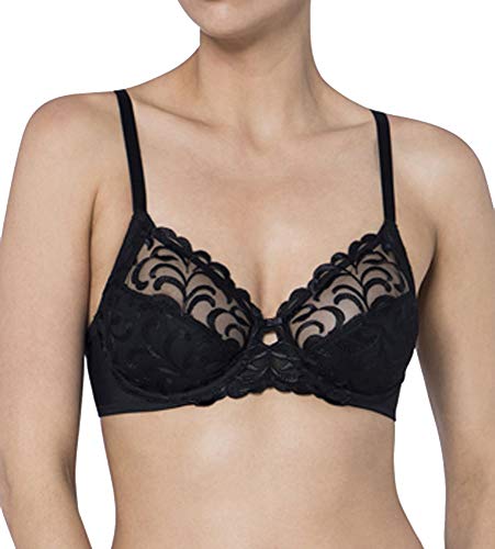 Triumph Damski biustonosz Modern Finesse W02