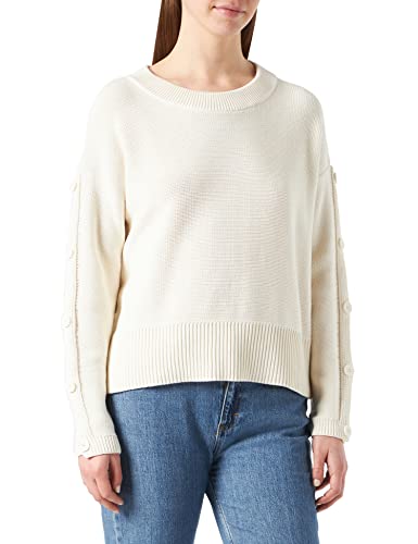 BOSS damski sweter Wendelin