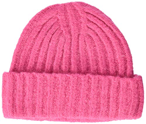 SPARKZ COPENHAGEN Czapka damska Roger Hat Beanie-Mtze