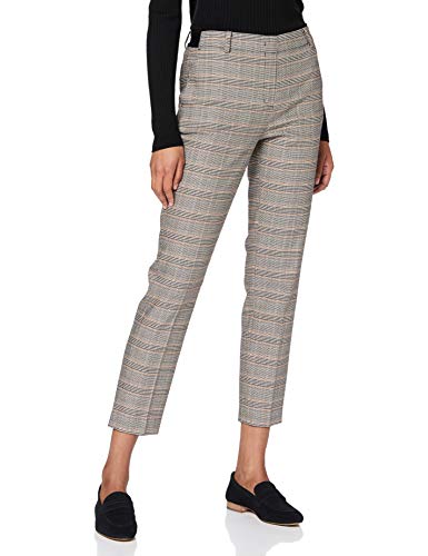 Marc O'Polo Spodnie damskie M08016910055, G45, 44