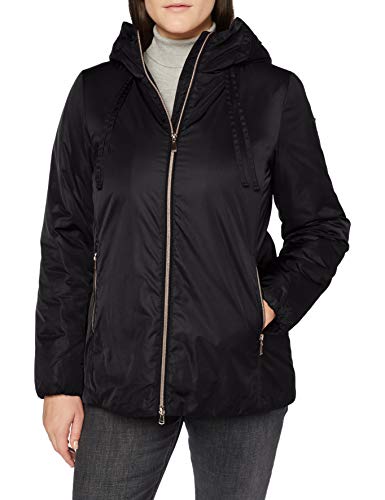 Geox W Myria kurtka damska