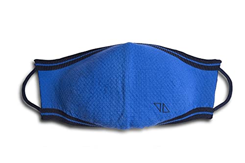 DV Modna męska maska