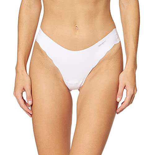 Skiny damskie stringi Micro Lovers