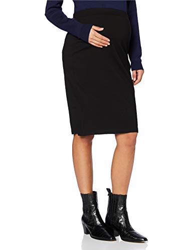 Noppies Studio Damska spódnica Skirt OTB Salou