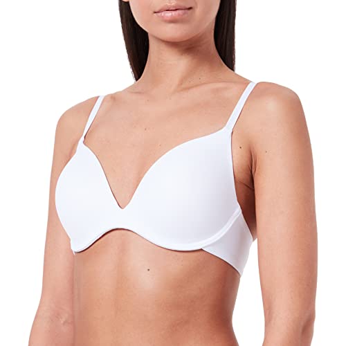 Selene Damski biustonosz Adelaida Push-up