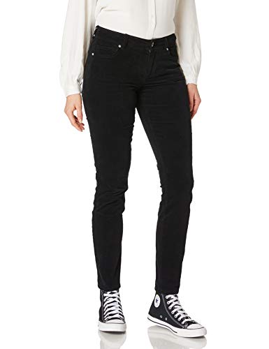 Marc O'Polo Damskie spodnie 9040411099,