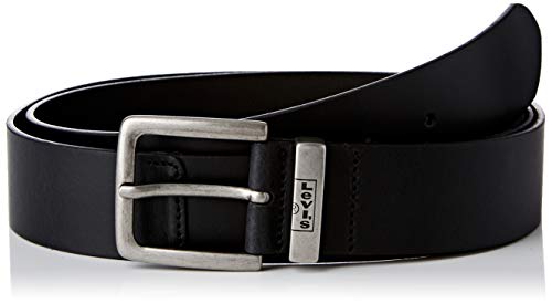 Levi's Pasek unisex New Albert Plus