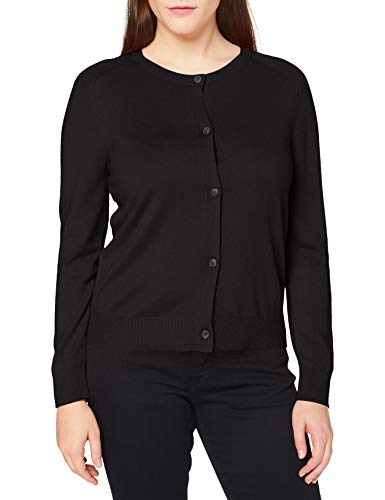 Marc O'Polo Sweter damski, 990, L