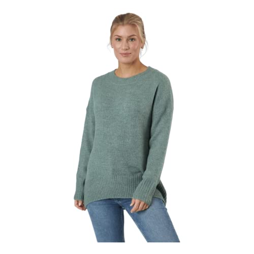Only Onlnanjing L/S KNT Noos sweter damski