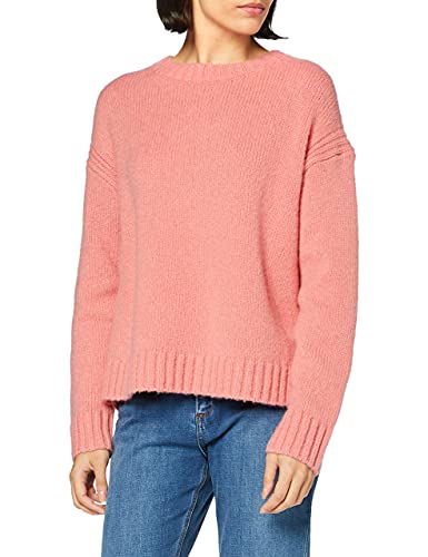 Marc O'Polo Sweter damski