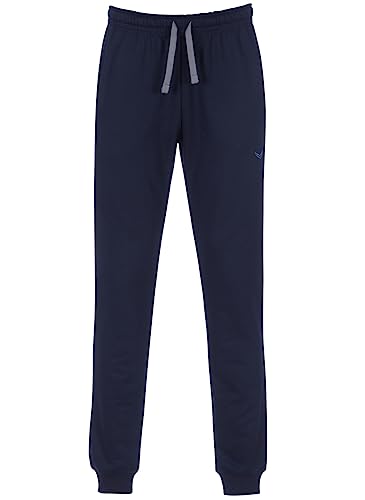 Trigema Damskie spodnie sportowe