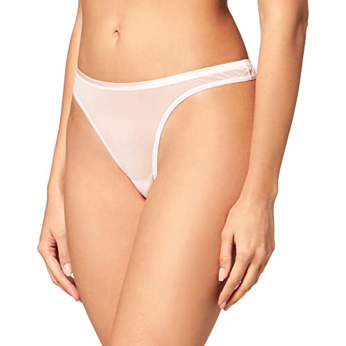Cosabella Damskie majtki typu stringi Soire Conf Ital Thong