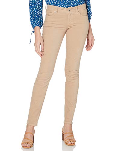 Marc O'Polo Spodnie damskie, 148, 29W x 34L