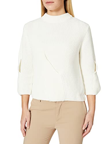 GESTUZ bluza damska Ice Pulower
