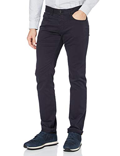 Camel Active spodnie męskie